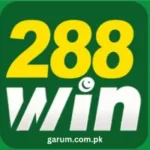 288Win Game