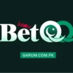 BetQQ Game
