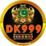 DK999 Game