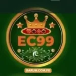 EC99 Game