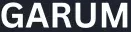 garum.com.pk