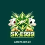 SKE999 Game
