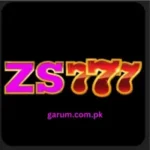 ZS777 Game