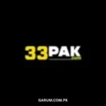 33Pak Game