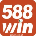 588 Win Game