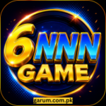 6NNN Game
