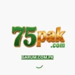 75 Pak Game