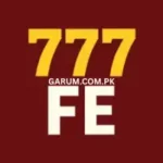 777FE Game