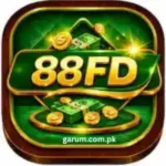 888FD Game