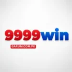 9999Win Game