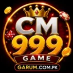CM999 Game