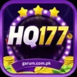 HQ177 Game