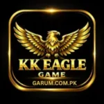 KK Eagle Game