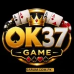 OK37 Game