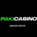 Paki Casino Game