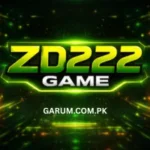 ZD222 Game