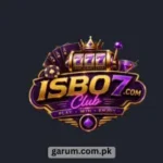 ISBO7 Game