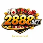 2888Bet Game