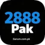 2888Pak Game