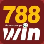 788Win Game