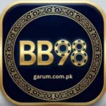 BB98 Game