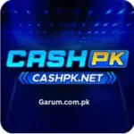 CASHPK Game