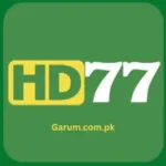HD77 Game