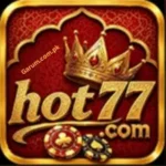 Hot 77 Game