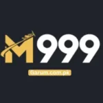 M9999 Game