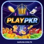 PLAY PKR Game