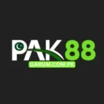 Pak88 Game