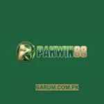 PakWin88 Game