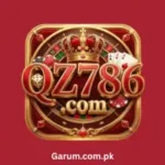 QZ786 Game