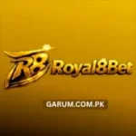 Royal8bet Game