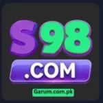 S98 Game