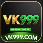 VK999 Game