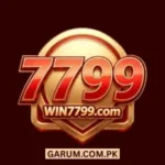 Win7799 Game