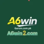 A6 Win Game