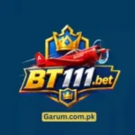 BT111 Game