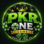 PKRONE Game