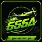 666A Game
